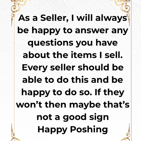 Cute Gold Chihuahua Earrings - Picture 5 of 7